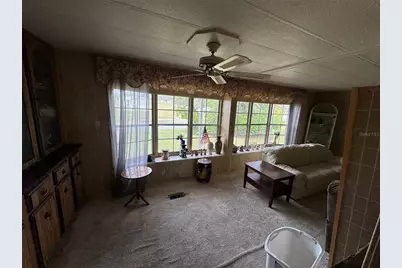12417 Fairway Avenue, Brooksville, FL 34613 - Photo 25