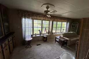12417 Fairway Ave, Brooksville, FL 34613 - Photo 25