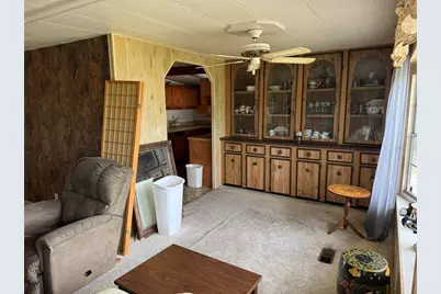 12417 Fairway Avenue, Brooksville, FL 34613 - Photo 17