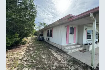 12417 Fairway Avenue, Brooksville, FL 34613 - Photo 3
