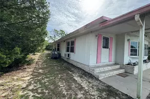 12417 Fairway Ave, Brooksville, FL 34613 - Photo 3