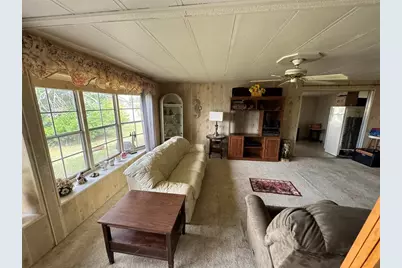 12417 Fairway Avenue, Brooksville, FL 34613 - Photo 23