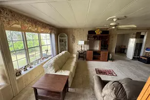 12417 Fairway Ave, Brooksville, FL 34613 - Photo 23