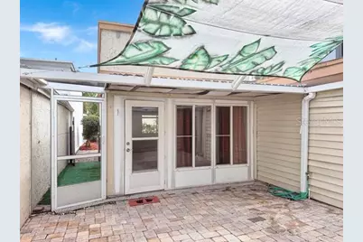 12233 Saddle Strap Row, Hudson, FL 34667 - Photo 29