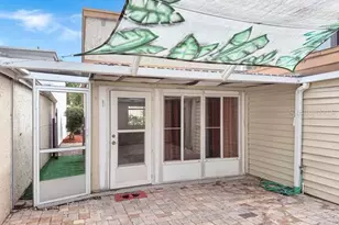 12233 Saddle Strap Row, Hudson, FL 34667 - Photo 29