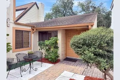 12233 Saddle Strap Row, Hudson, FL 34667 - Photo 37