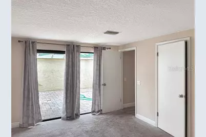 12233 Saddle Strap Row, Hudson, FL 34667 - Photo 19