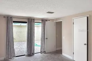 12233 Saddle Strap Row, Hudson, FL 34667 - Photo 19