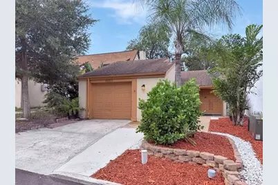 12233 Saddle Strap Row, Hudson, FL 34667 - Photo 1