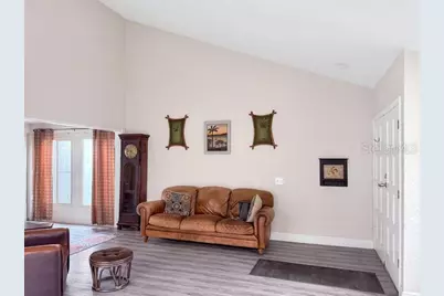 12233 Saddle Strap Row, Hudson, FL 34667 - Photo 13