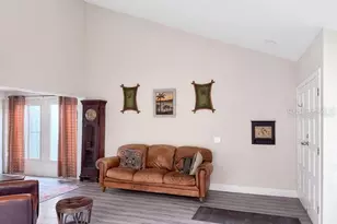 12233 Saddle Strap Row, Hudson, FL 34667 - Photo 13