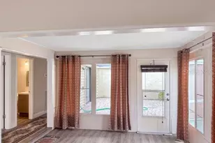 12233 Saddle Strap Row, Hudson, FL 34667 - Photo 15