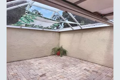 12233 Saddle Strap Row, Hudson, FL 34667 - Photo 27