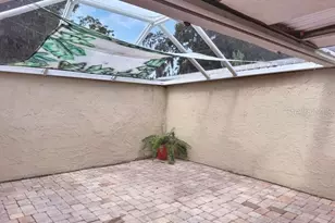 12233 Saddle Strap Row, Hudson, FL 34667 - Photo 27