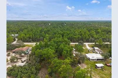 11467 Raschke Run, Weeki Wachee, FL 34614 - Photo 5