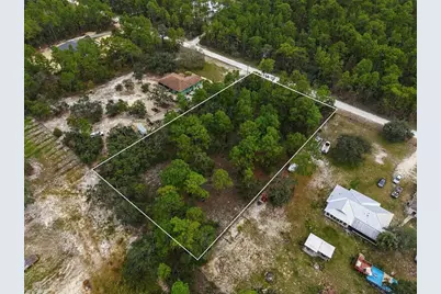11467 Raschke Run, Weeki Wachee, FL 34614 - Photo 7