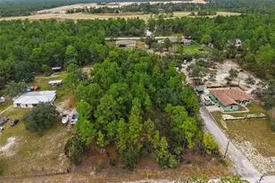 11467 Raschke Run, Weeki Wachee, FL 34614 - Photo 1