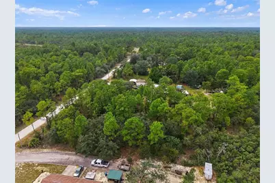 11467 Raschke Run, Weeki Wachee, FL 34614 - Photo 3