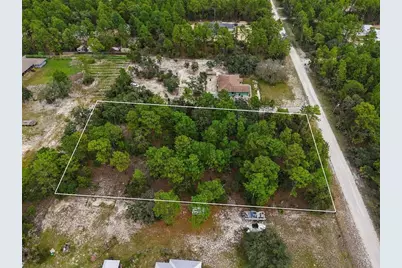 11467 Raschke Run, Weeki Wachee, FL 34614 - Photo 9