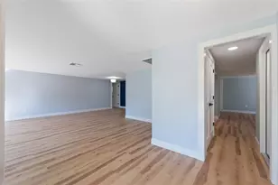 8103 Gulf Way, Hudson, FL 34667 - Photo 21