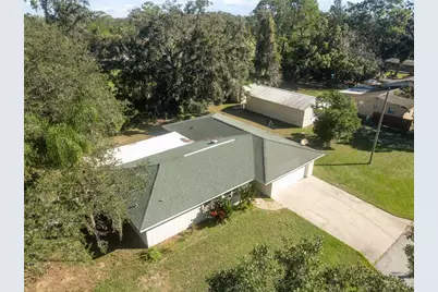 8103 Gulf Way, Hudson, FL 34667 - Photo 35
