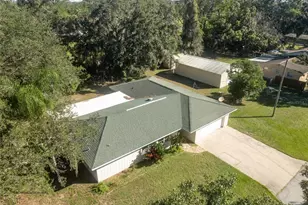 8103 Gulf Way, Hudson, FL 34667 - Photo 35