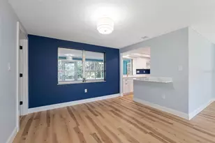 8103 Gulf Way, Hudson, FL 34667 - Photo 17