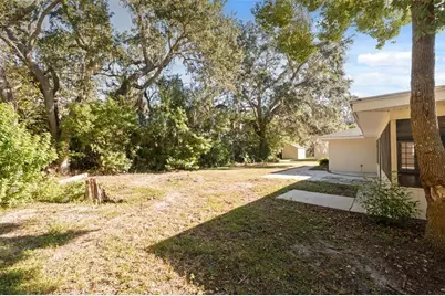 8103 Gulf Way, Hudson, FL 34667 - Photo 31