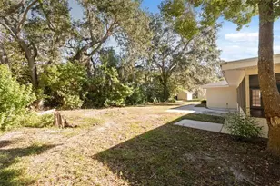 8103 Gulf Way, Hudson, FL 34667 - Photo 31