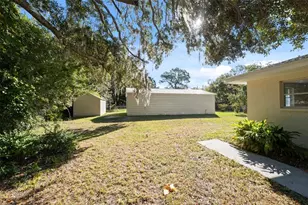 8103 Gulf Way, Hudson, FL 34667 - Photo 33