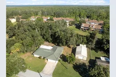 8103 Gulf Way, Hudson, FL 34667 - Photo 1