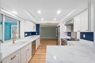 8103 Gulf Way, Hudson, FL 34667 - Photo 9