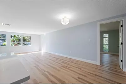 8103 Gulf Way, Hudson, FL 34667 - Photo 19