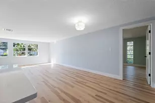 8103 Gulf Way, Hudson, FL 34667 - Photo 19