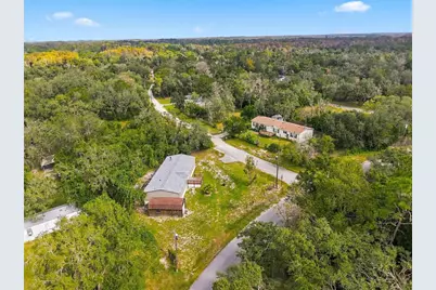 10043 Gilmer Street, New Port Richey, FL 34654 - Photo 31