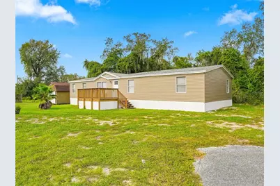 10043 Gilmer Street, New Port Richey, FL 34654 - Photo 1