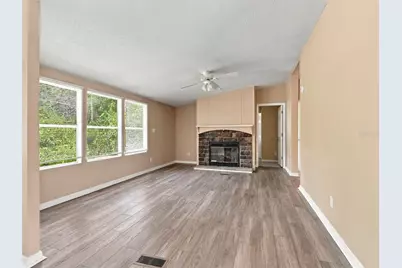 10043 Gilmer Street, New Port Richey, FL 34654 - Photo 5