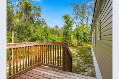 10043 Gilmer Street, New Port Richey, FL 34654 - Photo 27
