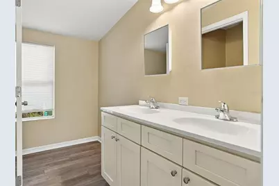 10043 Gilmer Street, New Port Richey, FL 34654 - Photo 19