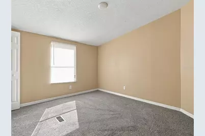 10043 Gilmer Street, New Port Richey, FL 34654 - Photo 23