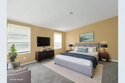 10043 Gilmer Street, New Port Richey, FL 34654 - Photo 15