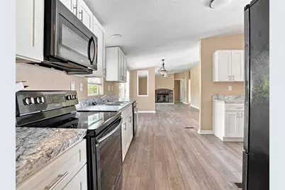 10043 Gilmer Street, New Port Richey, FL 34654 - Photo 11