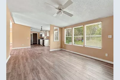 10043 Gilmer Street, New Port Richey, FL 34654 - Photo 7