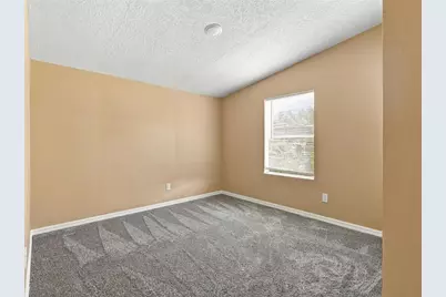 10043 Gilmer Street, New Port Richey, FL 34654 - Photo 17