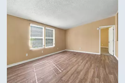 10043 Gilmer Street, New Port Richey, FL 34654 - Photo 3