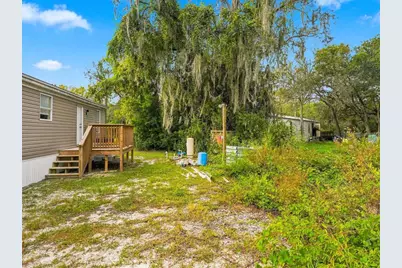 10043 Gilmer Street, New Port Richey, FL 34654 - Photo 29