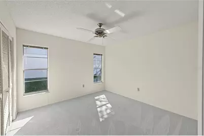 7103 Crown Oaks Drive, Spring Hill, FL 34606 - Photo 37