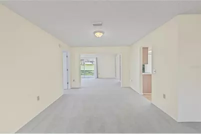 7103 Crown Oaks Drive, Spring Hill, FL 34606 - Photo 13