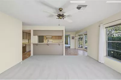 7103 Crown Oaks Drive, Spring Hill, FL 34606 - Photo 23