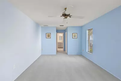 7103 Crown Oaks Drive, Spring Hill, FL 34606 - Photo 29